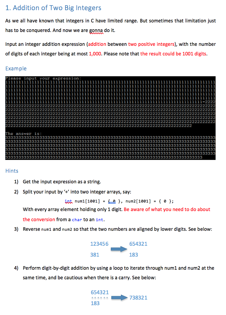 how-to-divide-two-integers-in-python-2-and-3-be-on-the-right-side-of-change