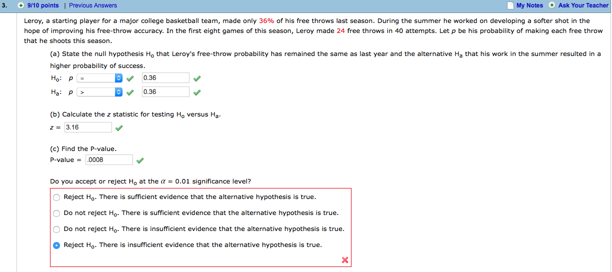 solved-if-the-probability-of-committing-a-type-i-error-for-a-chegg