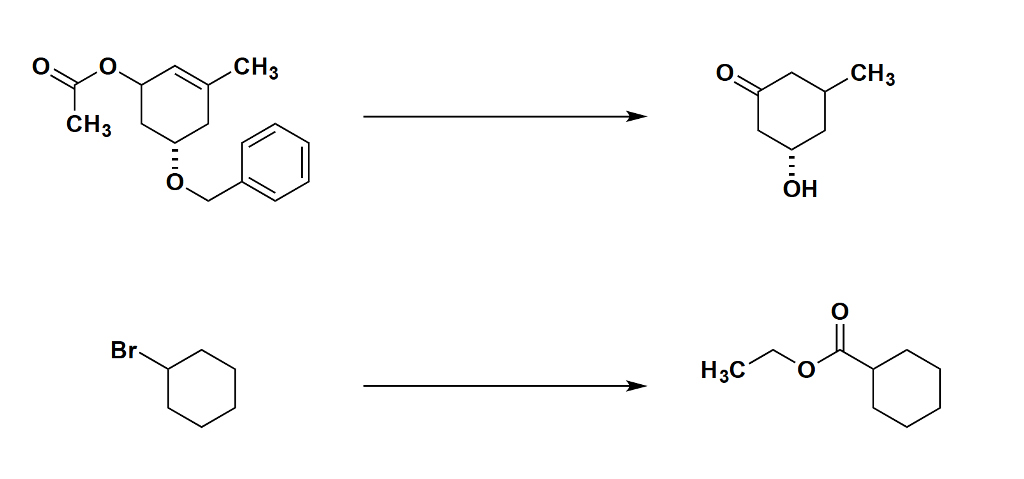 Solved C) CH3 O. CH3 CH3 00) | Chegg.com