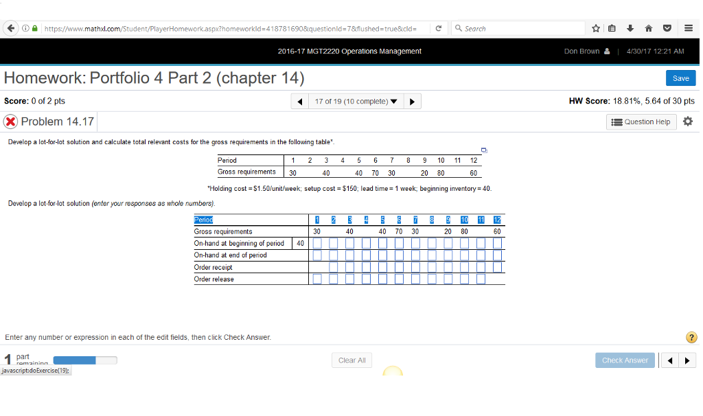 for-financial-accounting-purposes-what-is-the-total-amount