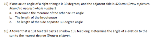 420 cm hotsell in feet