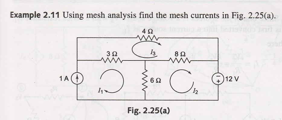 Solved In The Circuit Shown In Figure 5, Determine The, 53% OFF