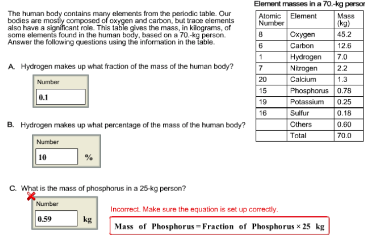 atomic mass number of potassium atomic mass number of potassium