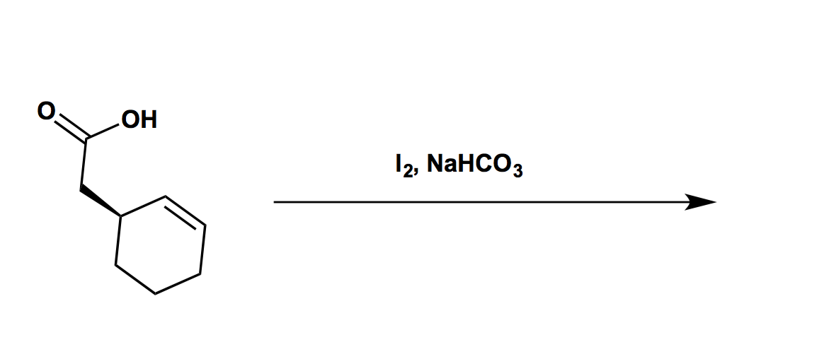 Zn oh 2 nahco3. Карбоновая кислота nahco3. 2 Бромпропановая кислота nahco3. Масляная кислота nahco3. Уксусная кислота nahco3 реакция.