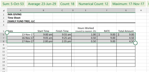 Как открыть workbook в excel