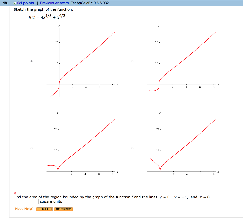 [最新] Sketch The Graph Of Function F X X 1 184197 Sketch The Graph Of