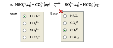 Ca hco3 k2co3. HSO кислота. HSO 4. Hso3 радикал. HSO химия.