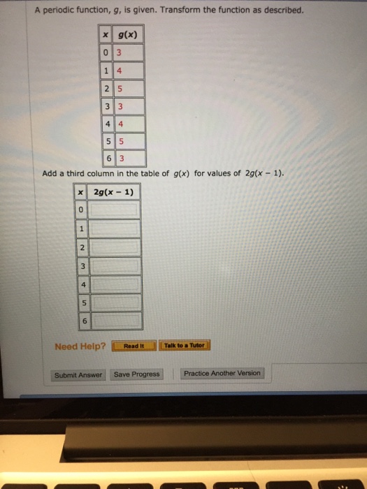 solved-a-periodic-function-g-is-given-transform-the-chegg