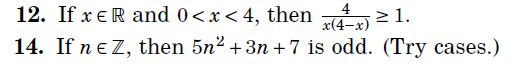 solved-use-the-method-of-direct-proof-to-prove-the-chegg