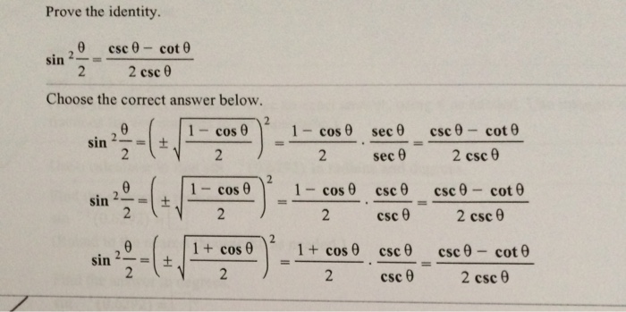 solved-prove-the-identity-sin-2-theta-2-csc-theta-cot-chegg