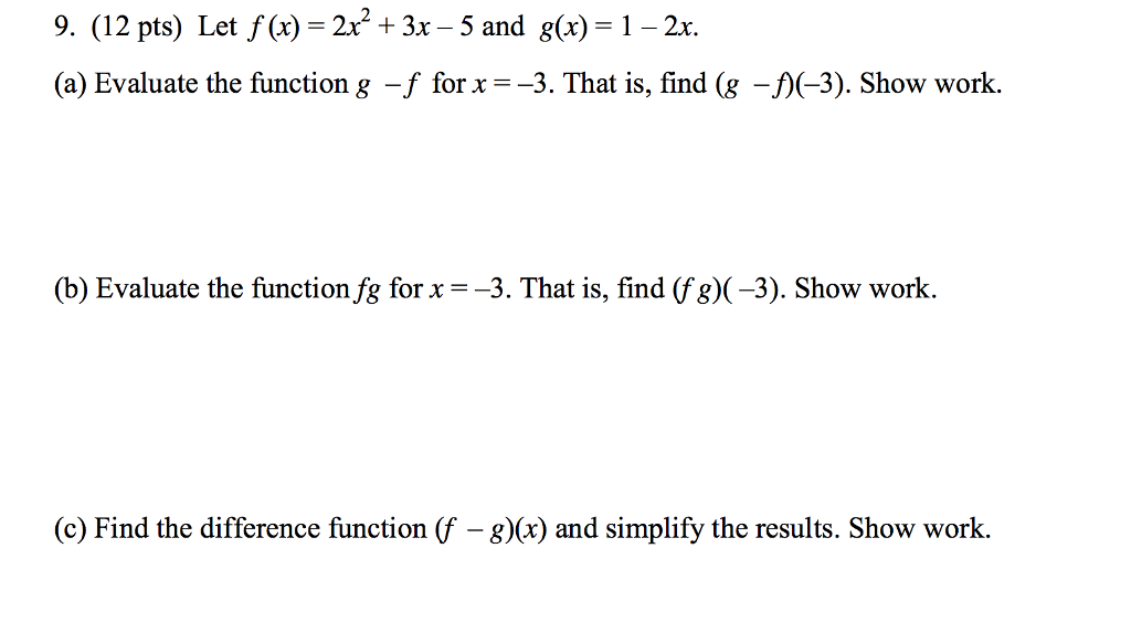 solved-let-f-x-2x-2-3x-5-and-g-x-1-2x-a-chegg