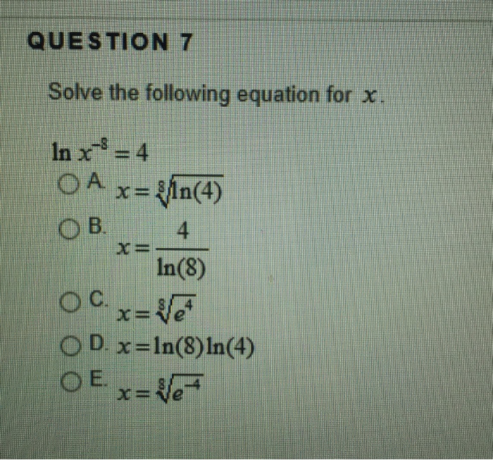 solve x 2 4x 4 36 using square roots