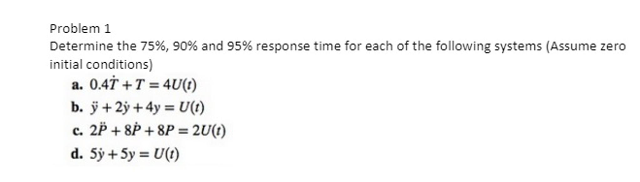 solved-determine-the-75-90-and-95-response-time-for-each-chegg