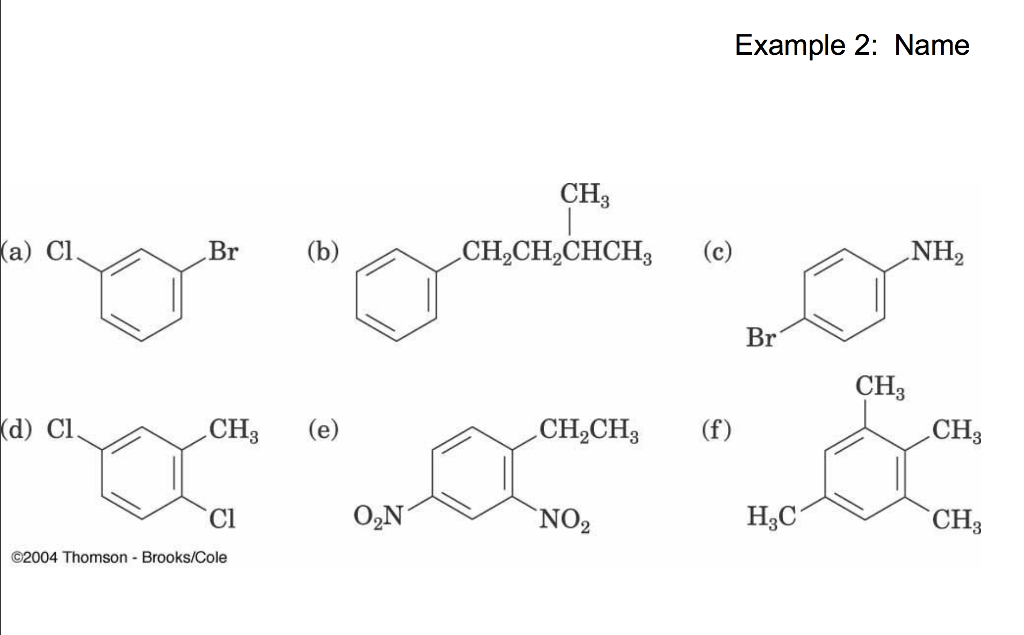 solved-i-just-want-to-check-my-answers-my-professor-posted-chegg