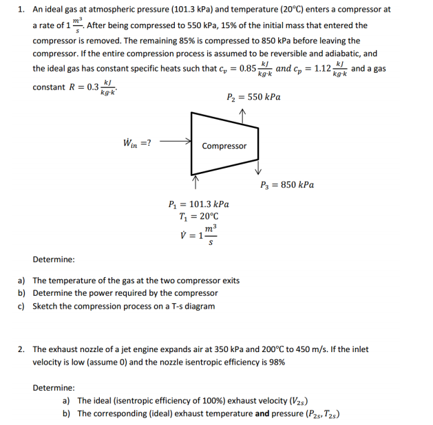 what-is-considered-high-barometric-pressure-in-kpa-at-billy-mcmanus-blog