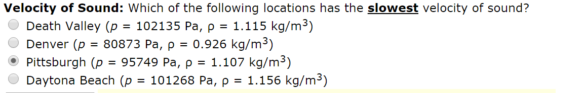 solved-which-of-the-following-locations-has-the-slowest-chegg