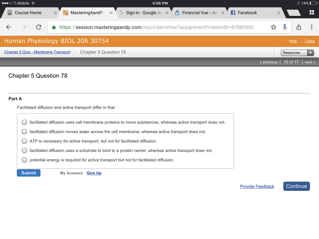 Does not provide an export named. Does not provide an export named