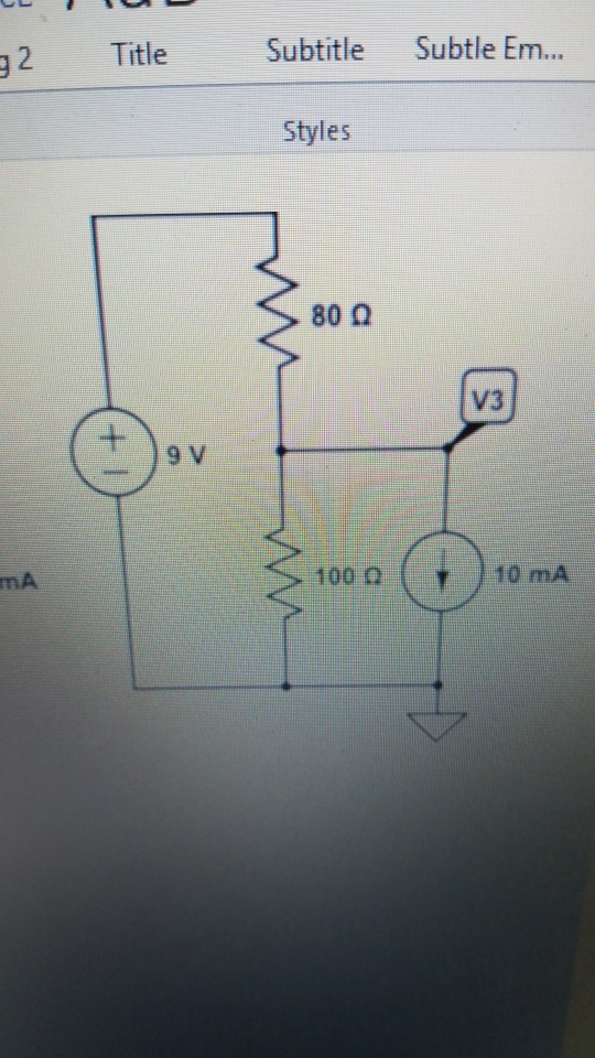 solved-find-v3-chegg