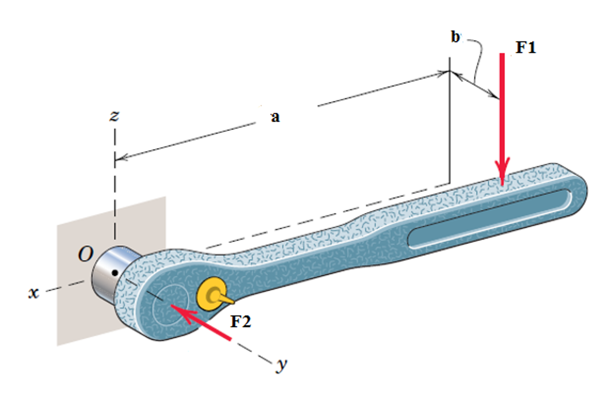 elemnt bolt turn by turn