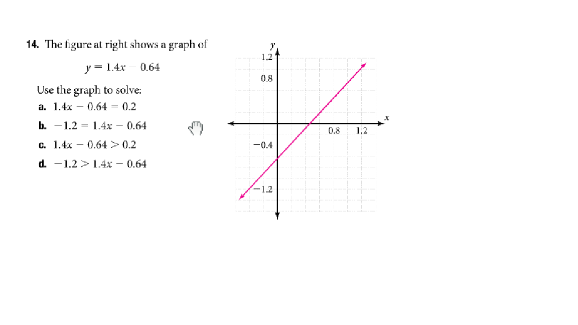 algebra-archive-february-03-2016-chegg