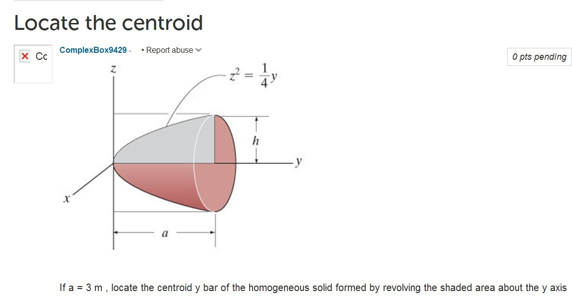 let a= 1 2 3