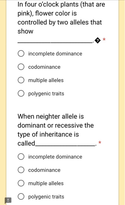 Solved TT TT a Tall Short In the Punnett square shown in | Chegg.com