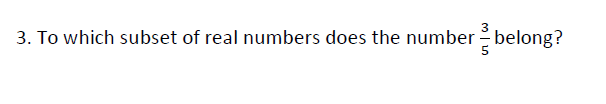 solved-to-which-subset-of-real-numbers-does-the-number-3-5-chegg