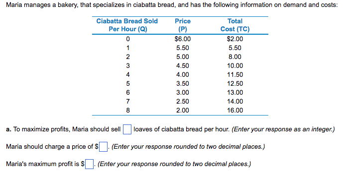 in a perfectly competitive market which of the following shifts in the supply in a perfectly competitive market which of the following shifts in the supply