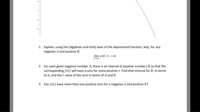 solved-solve-2-and-3-please-chegg