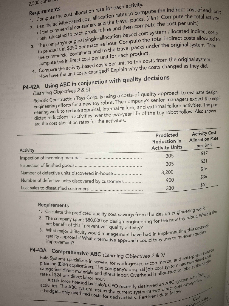 solved-requirements-compute-the-cost-allocation-rate-for-chegg