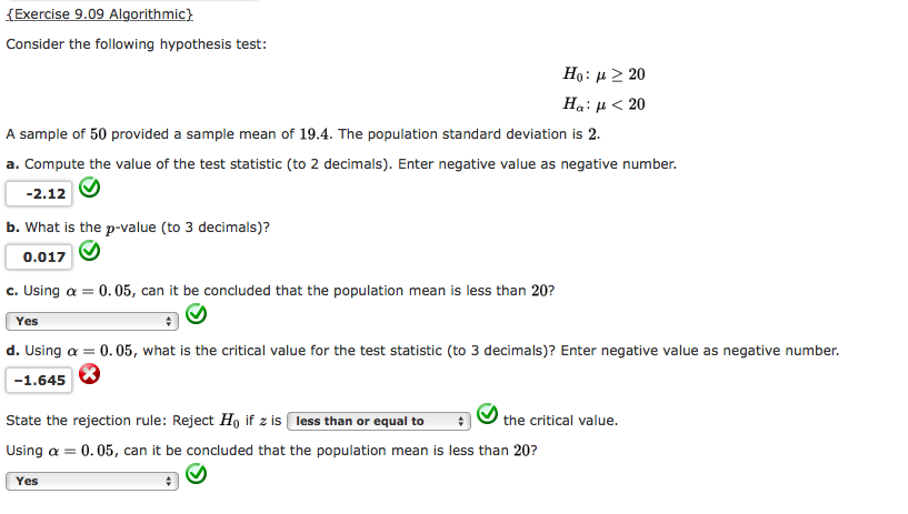 how-to-find-the-population-mean-in-statistics