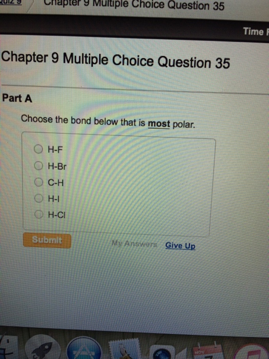 Solved 1) 2)3) | Chegg.com