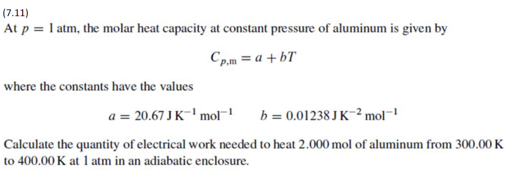 molar-heat-capacity-formula-cloudshareinfo