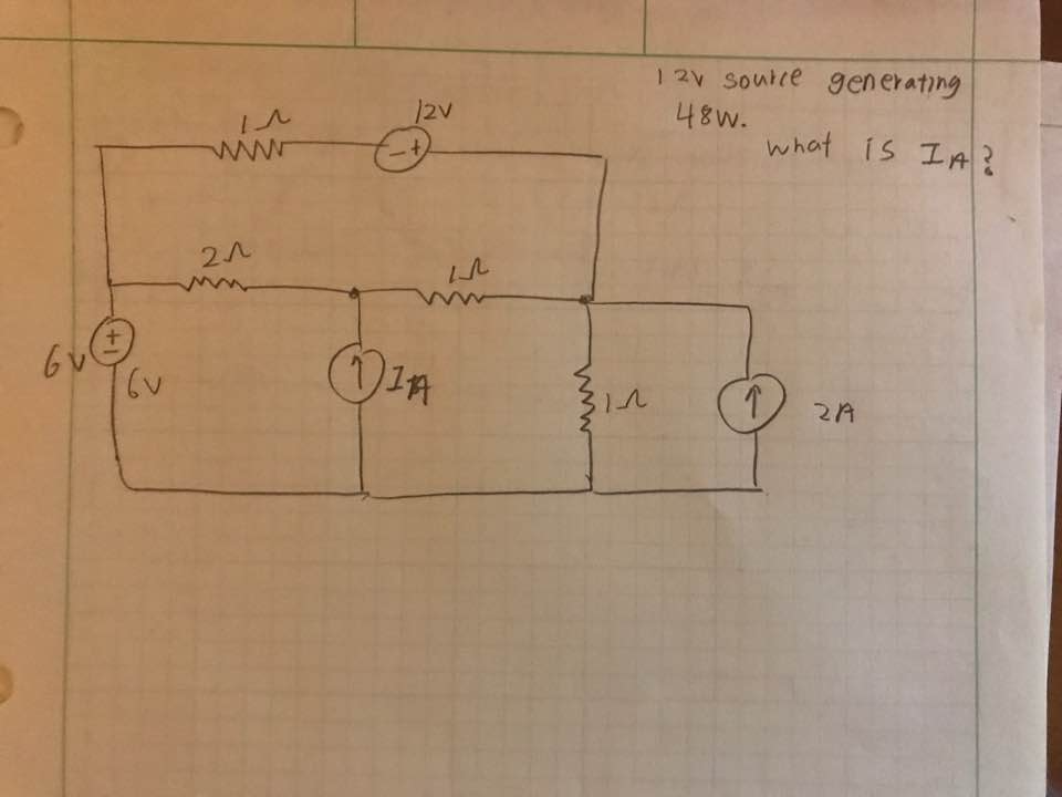 solved-12v-soute-generating-t8w-what-is-n12-2-1-6-v-v-chegg