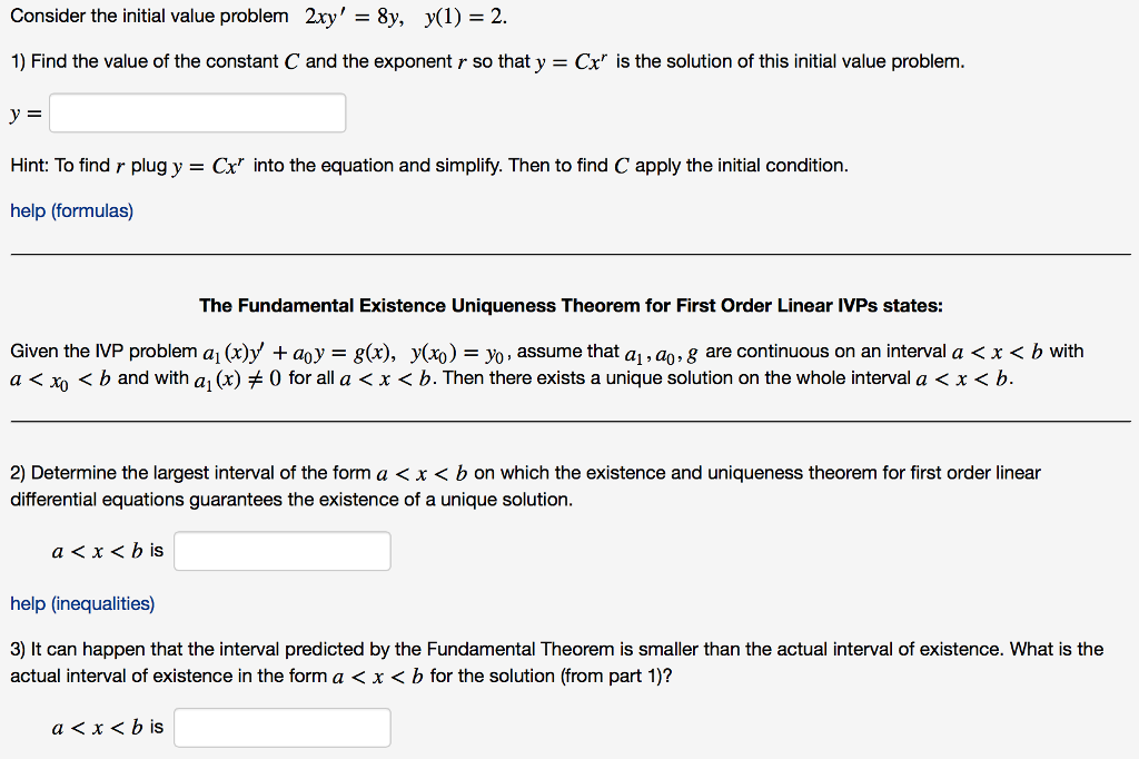 solved-consider-the-initial-value-problem-2xy-8y-y-1-chegg