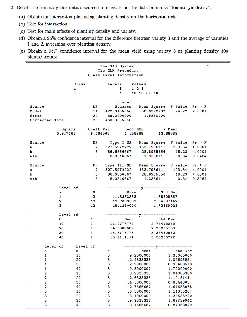 Statistics And Probability Archive | March 21, 2017 | Chegg.com