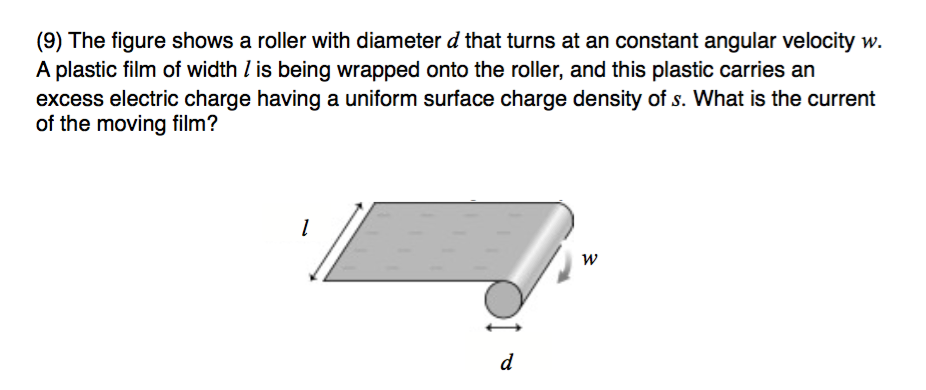 solved-if-possible-i-would-really-appreciate-any-help-on-chegg