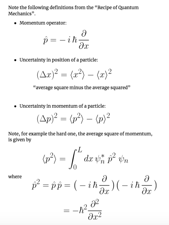 solved-given-the-infinite-square-well-normalized-wave-chegg