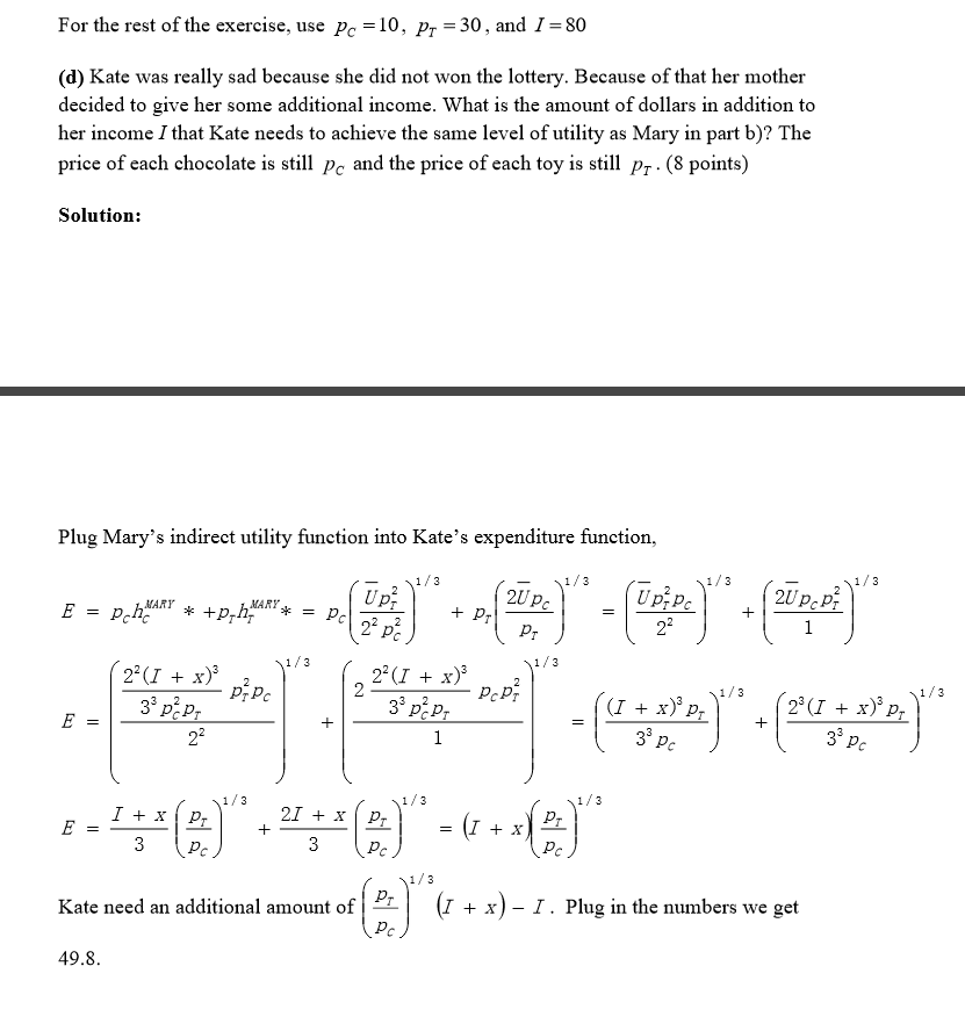 Solved question chegg