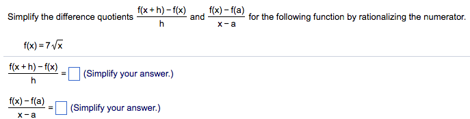 Solved Find an equation of the line that contains the given | Chegg.com