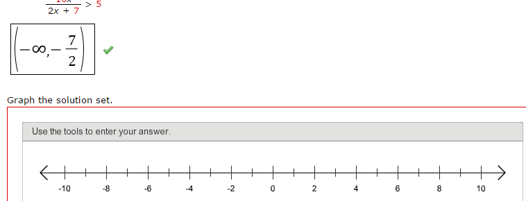 solved-infinity-7-2-graph-the-solution-set-chegg