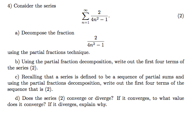 decompose into partial fractions calculator decompose into partial fractions calculator