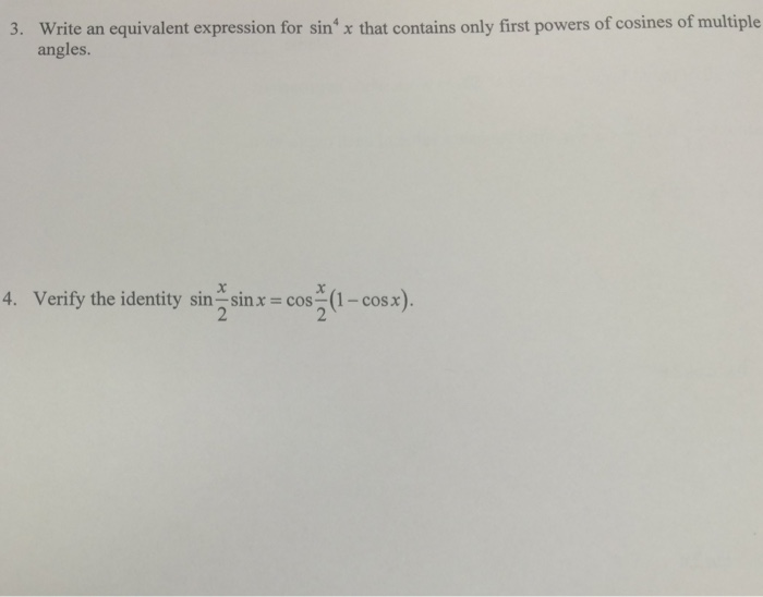 solved-3-write-an-equivalent-expression-for-sin-x-that-chegg