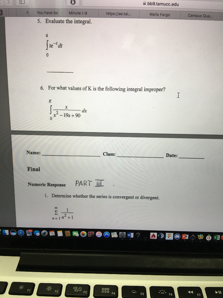 solved-evaluate-the-integral-integral-4-0-te-t-dt-for-chegg