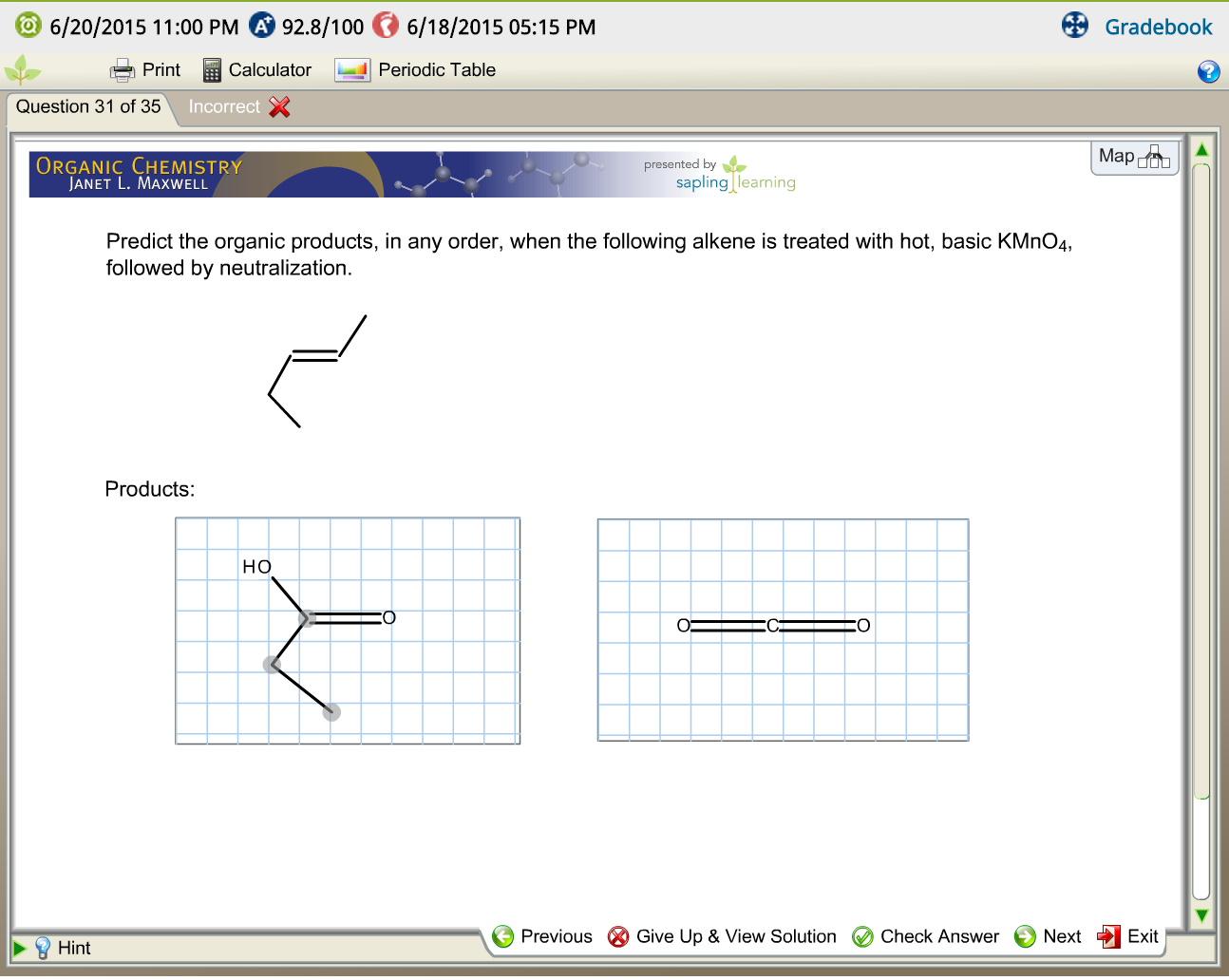 show-that-multiplication-of-two-numbers-can-be-done-in-any-order