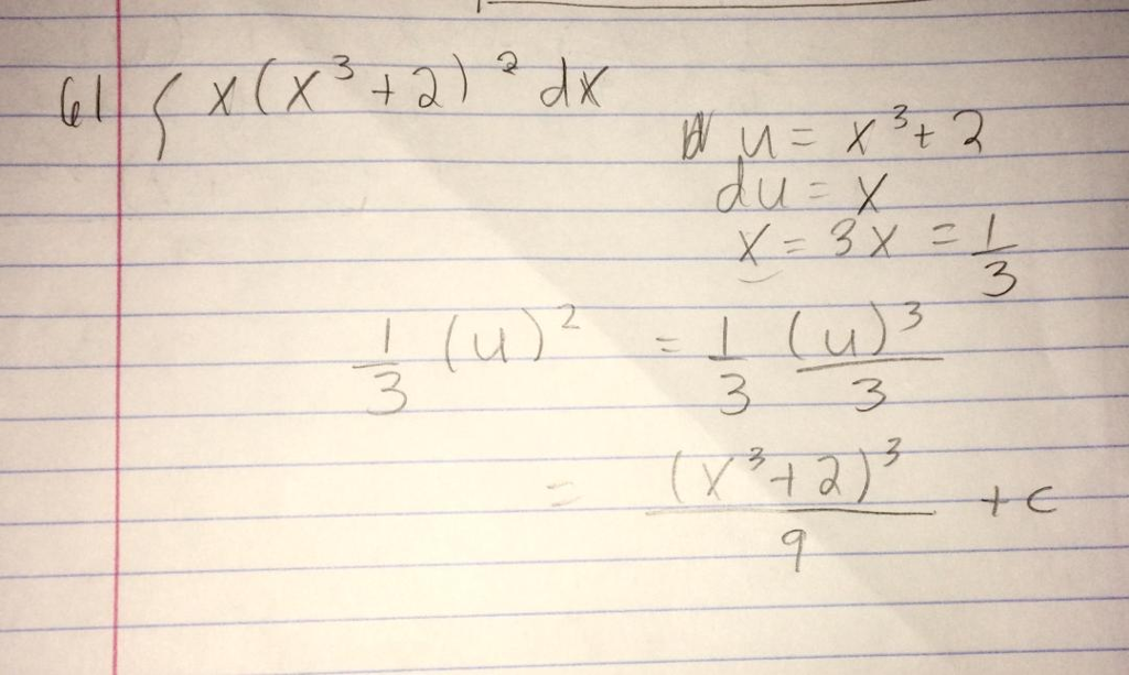 Solved 3 2 1 | Chegg.com