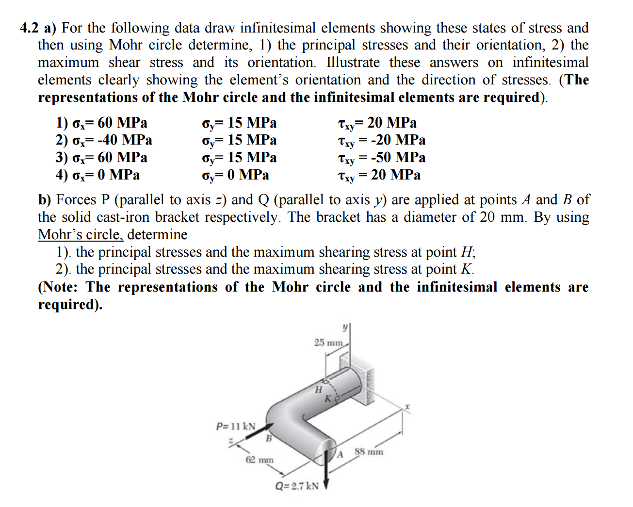 Cpm homework help geometry units electrical resistance