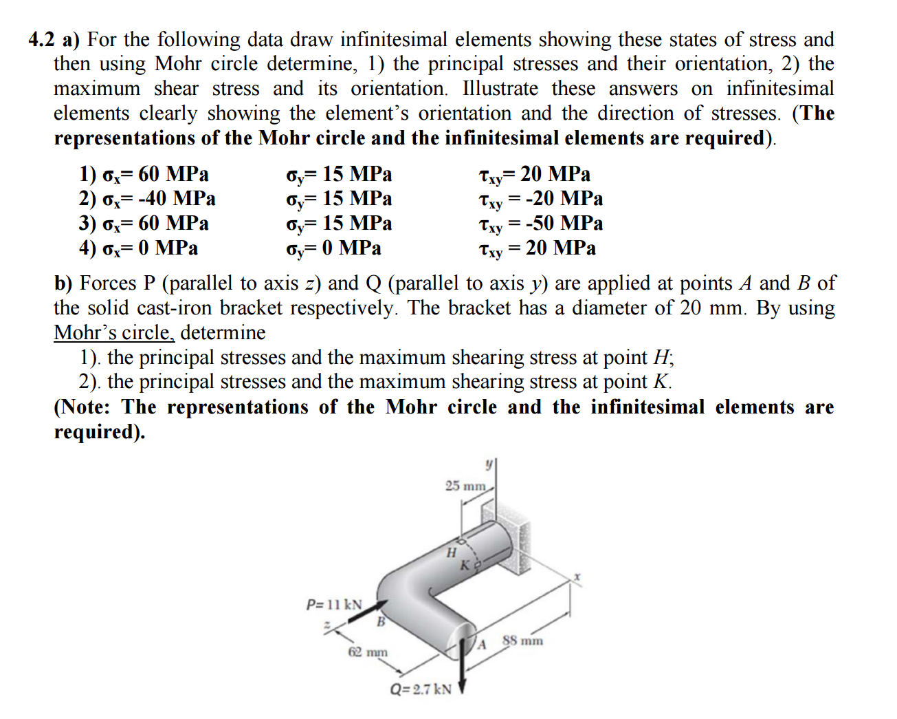 cpm cc1 homework help