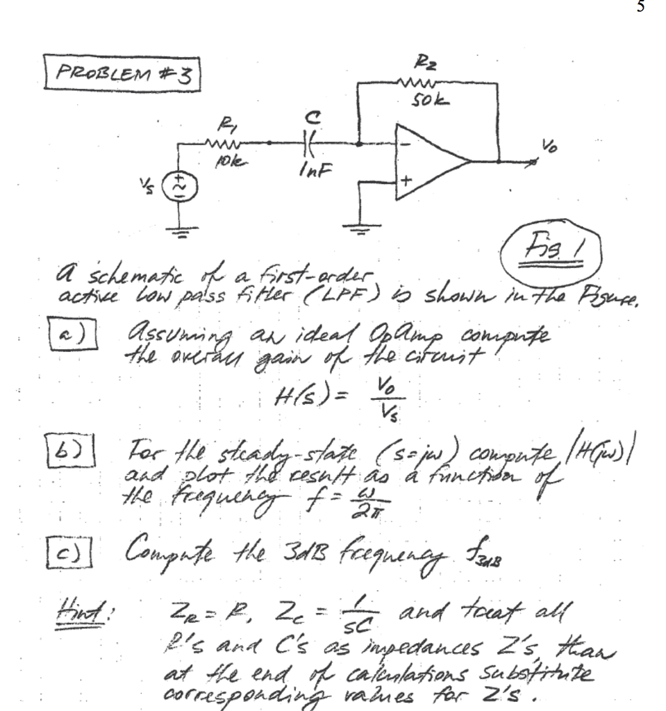 solved-an-you-solve-this-low-pass-filter-problem-for-me-i-d-chegg