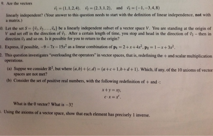 solved-vector-spaces-questions-5-questions-the-most-chegg